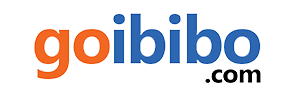 Goibibo