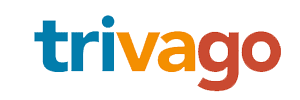 Trivago