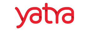 Yatra