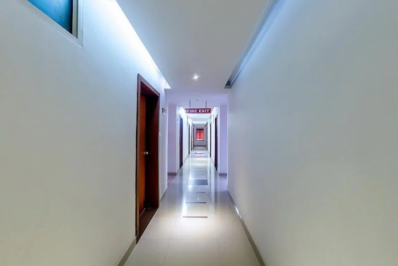 Vintage Residency gallery image 2
